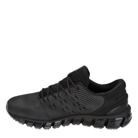 Дамски Маратонки ASICS Gel-Quantum 360 4 519214 1021A028-020 изображение 2